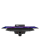 ASUS ROG Strix OLED XG27ACDNG 90LM0AN0-B01970 - 1293189 - zdjęcie 5
